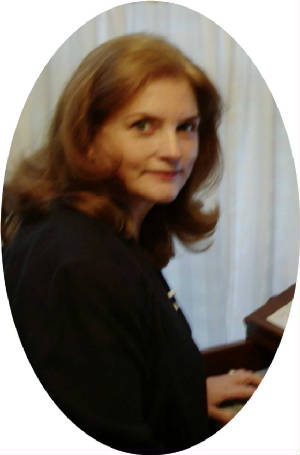kathy9.jpg